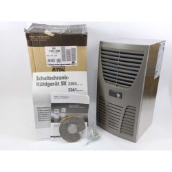 Rittal SK3361600