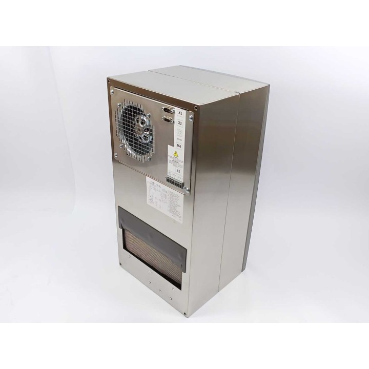 Rittal SK3361600