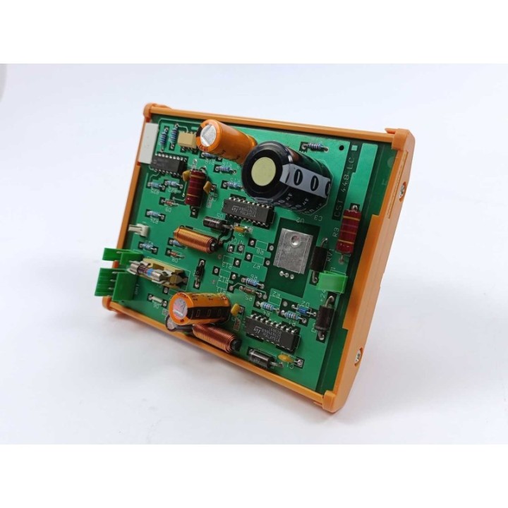 Prima Electronics 2SMPM2845 0M Prima Electronics 2SMPM2845 0M