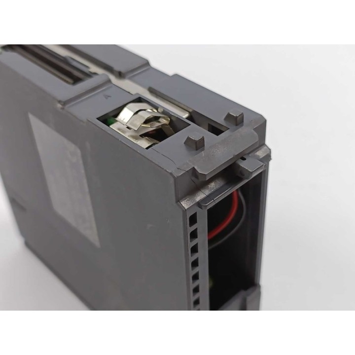 Mitsubishi Q02HCPU Mitsubishi Q02HCPU