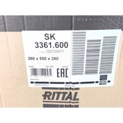 Rittal SK3361600