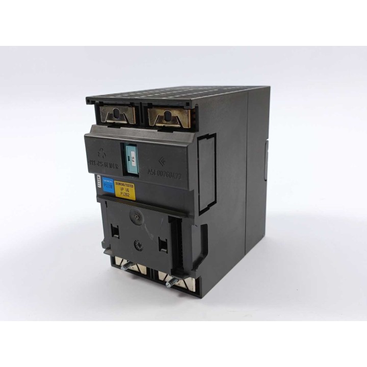 Siemens 6GK7343-1GX21-0XE0