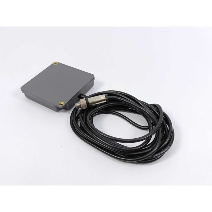 Siemens 6GT2398-1CB00 Siemens 6GT2398-1CB00