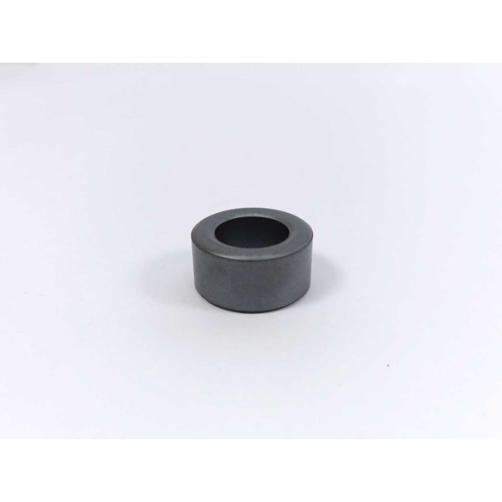 Siemens 6GT2398-1CB00 Siemens 6GT2398-1CB00