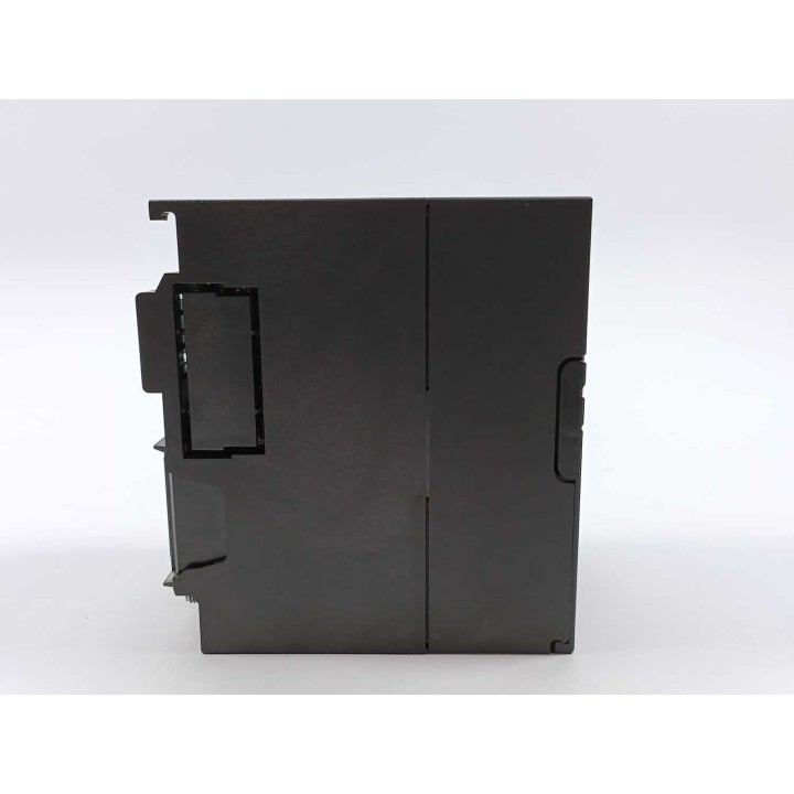 Siemens 6GK7343-1GX21-0XE0