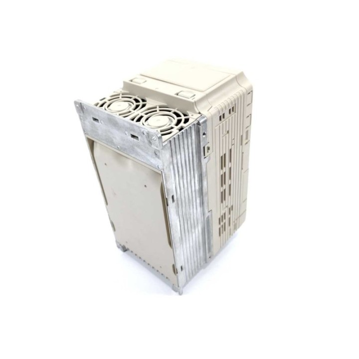 YASKAWA CIMR-AC4A0018FAA YASKAWA CIMR-AC4A0018FAA