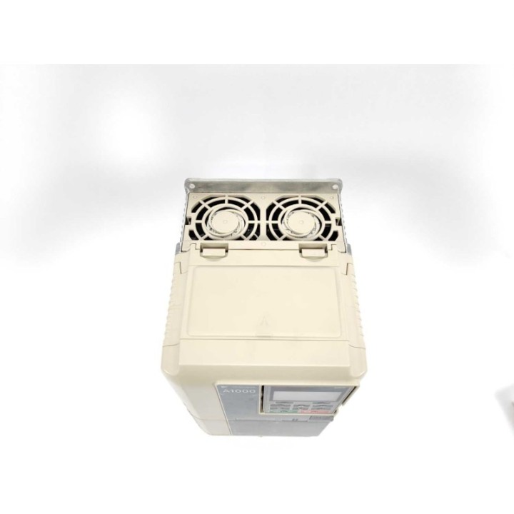 YASKAWA CIMR-AC4A0018FAA YASKAWA CIMR-AC4A0018FAA