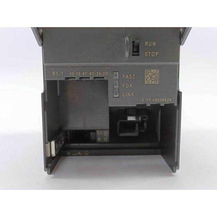 Siemens 6GK7343-1GX21-0XE0