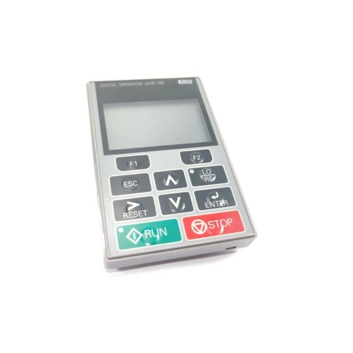 YASKAWA CIMR-AC4A0018FAA YASKAWA CIMR-AC4A0018FAA