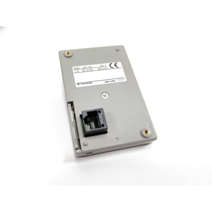 YASKAWA CIMR-AC4A0018FAA YASKAWA CIMR-AC4A0018FAA