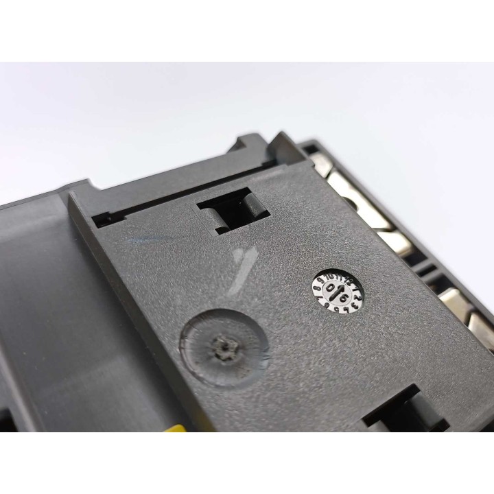 Siemens 6GK7343-1GX21-0XE0