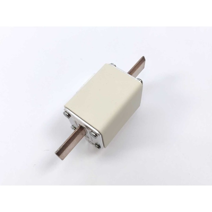 Siemens 3NA3142 Siemens 3NA3142