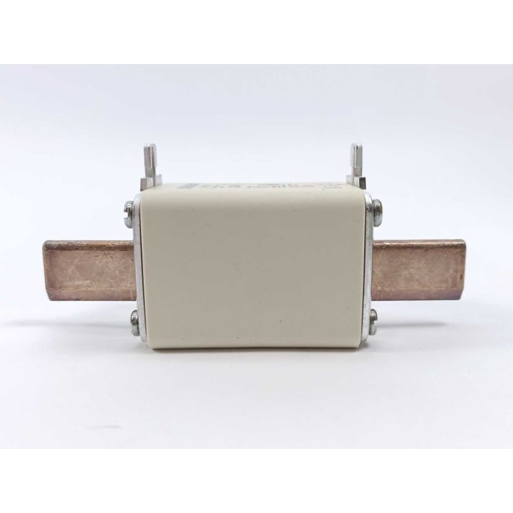 Siemens 3NA3142 Siemens 3NA3142