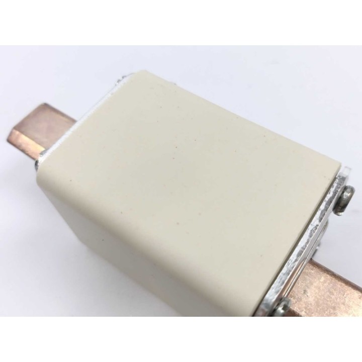 Siemens 3NA3142 Siemens 3NA3142