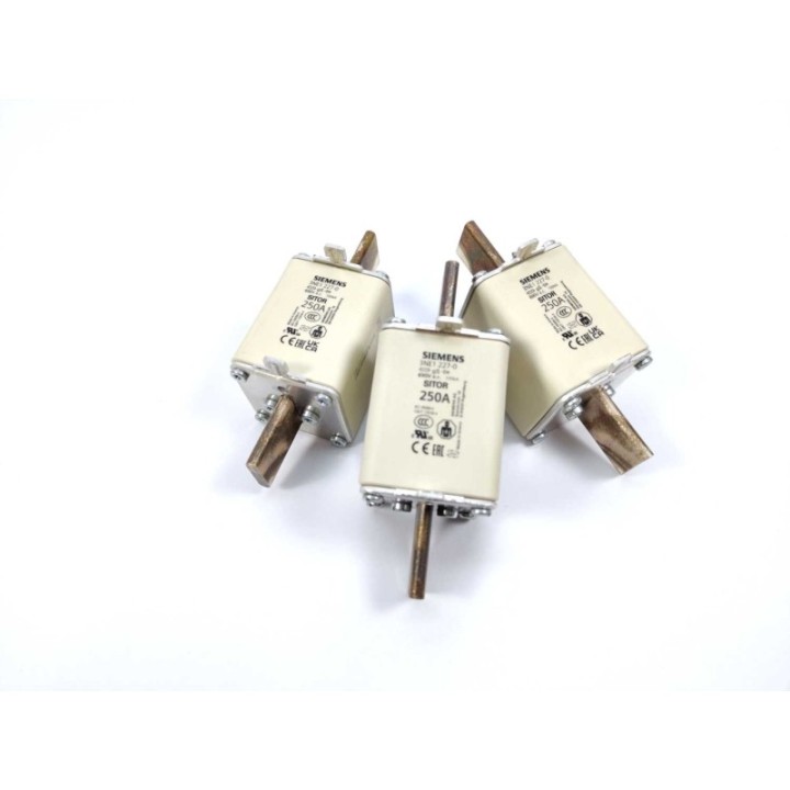 Siemens 3NE1227-0 Siemens 3NE1227-0