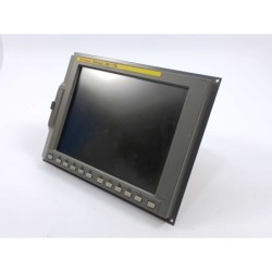 FANUC LTD A02B-0283-B500