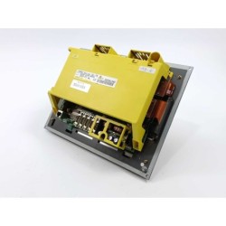 FANUC LTD A02B-0283-B500