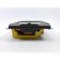 FANUC LTD A02B-0283-B500