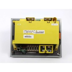 FANUC LTD A02B-0283-B500