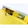 FANUC LTD A02B-0283-B500