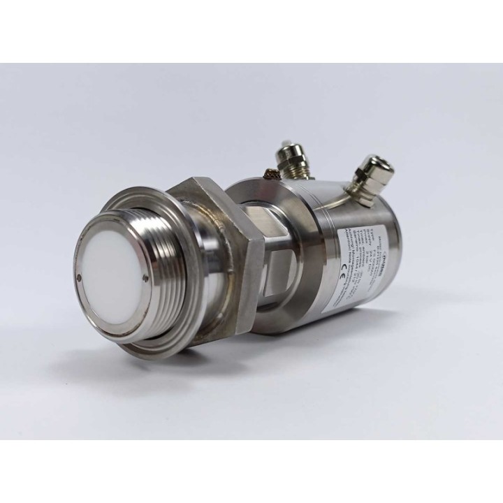 MÜTEC FS 500M T MÜTEC FS 500M T