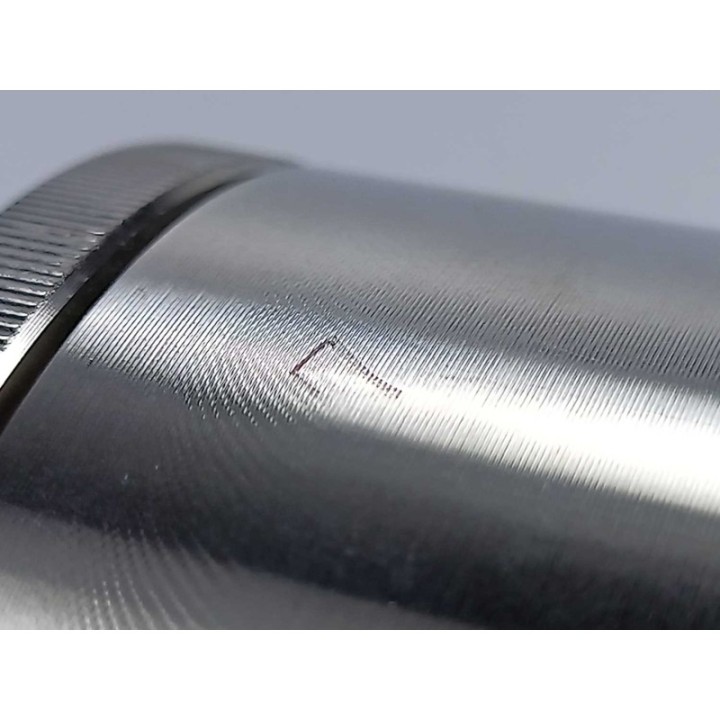 MÜTEC FS 500M T MÜTEC FS 500M T