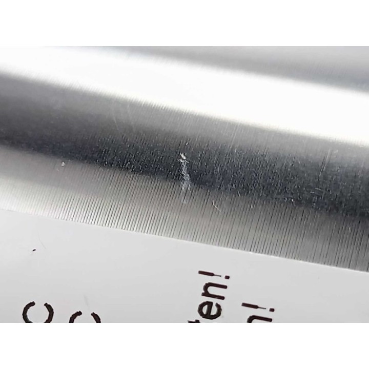 MÜTEC FS 500M T MÜTEC FS 500M T