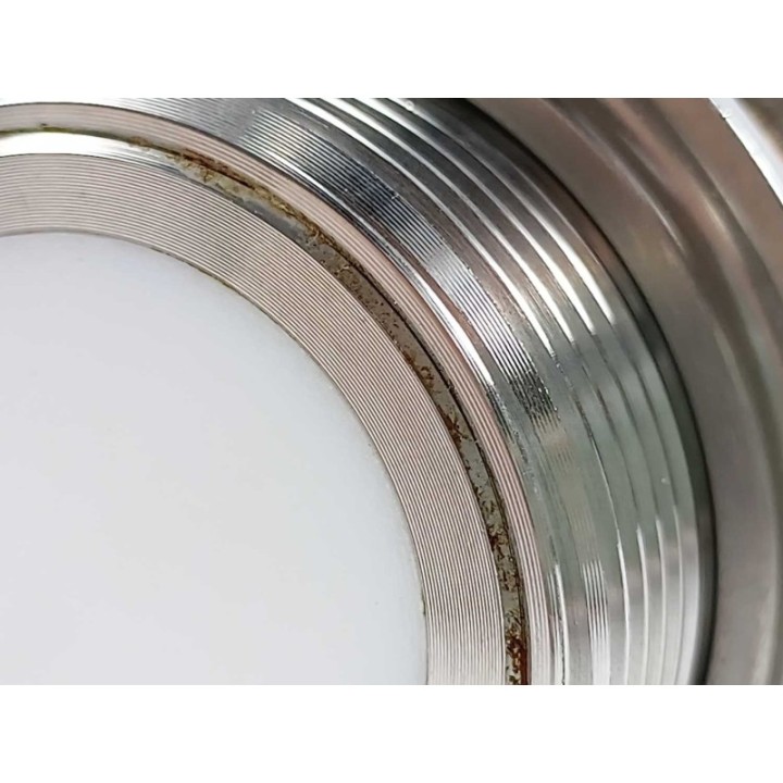 MÜTEC FS 500M T MÜTEC FS 500M T