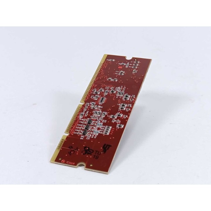 Texas Instruments F28335PGF Texas Instruments F28335PGF