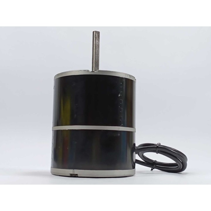 SUNON FHP132ASM SUNON FHP132ASM