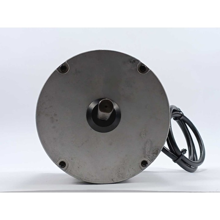 SUNON FHP132ASM SUNON FHP132ASM