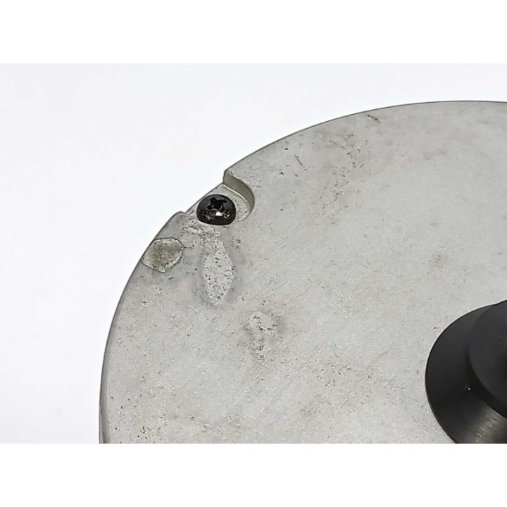 SUNON FHP132ASM SUNON FHP132ASM