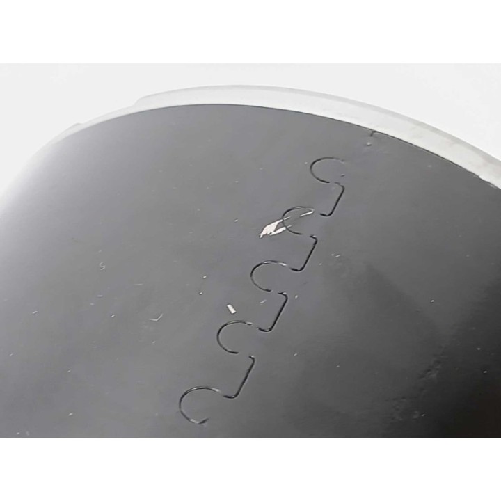 SUNON FHP132ASM SUNON FHP132ASM