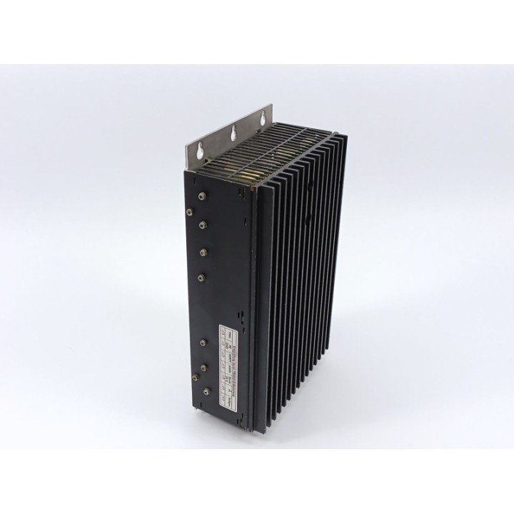 FRAKO 77-551-0 FRAKO 77-551-0