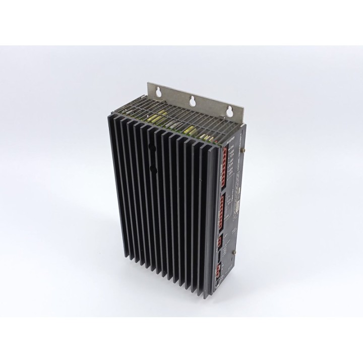 FRAKO 77-551-0 FRAKO 77-551-0