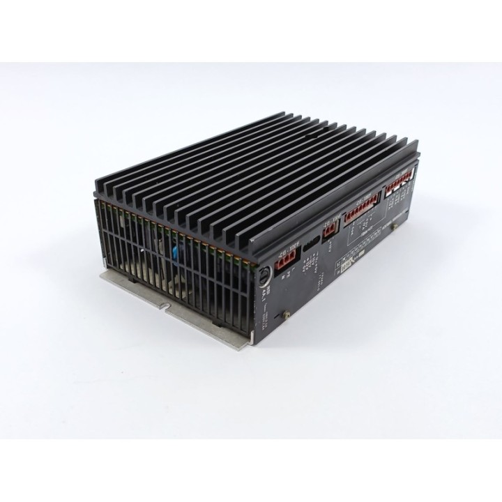 FRAKO 77-551-0 FRAKO 77-551-0