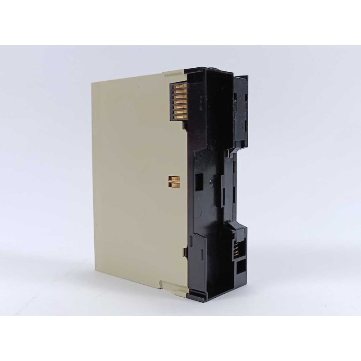 LENZE EPM-S110.1D.30 LENZE EPM-S110.1D.30