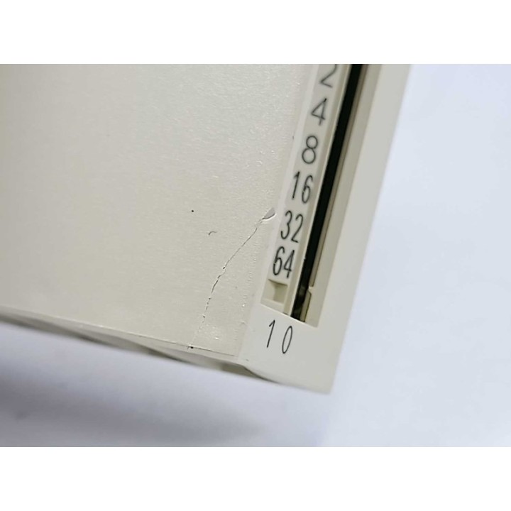 LENZE EPM-S110.1D.30 LENZE EPM-S110.1D.30