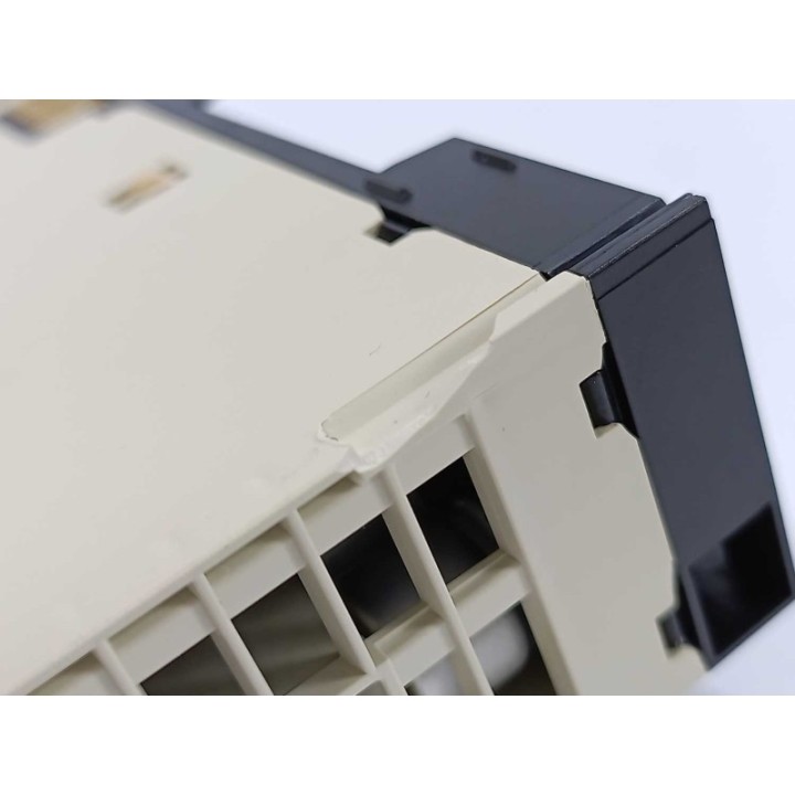 LENZE EPM-S110.1D.30 LENZE EPM-S110.1D.30