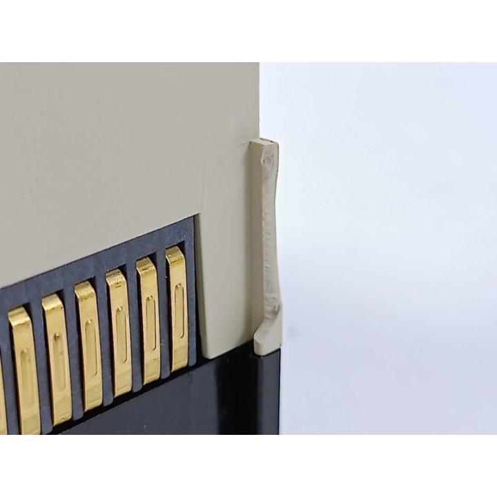 LENZE EPM-S110.1D.30 LENZE EPM-S110.1D.30