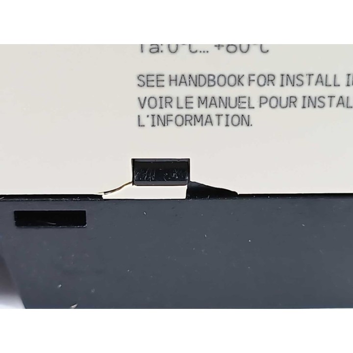 LENZE EPM-S110.1D.30 LENZE EPM-S110.1D.30