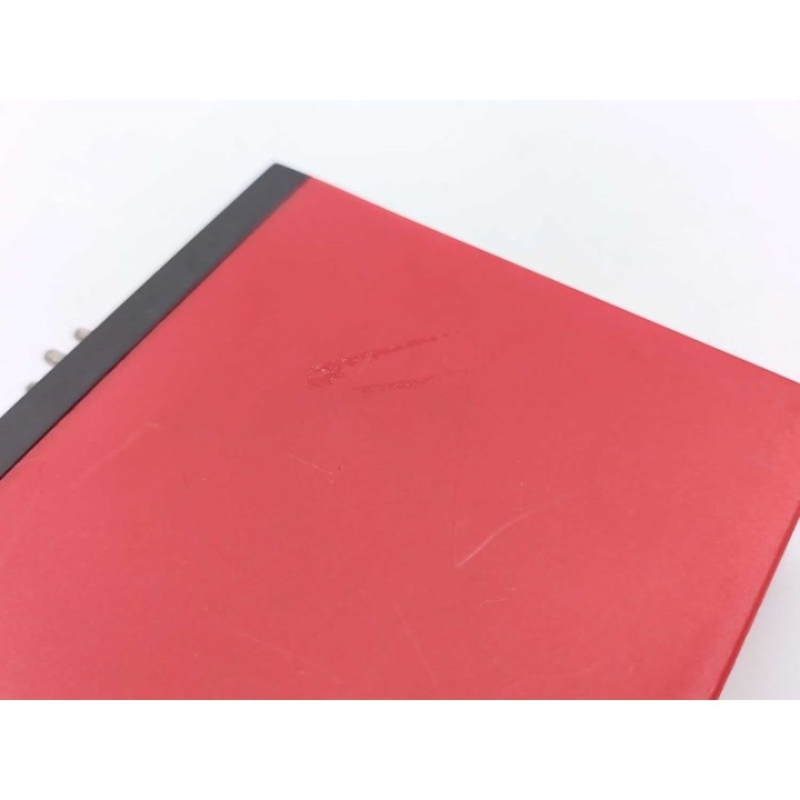 PR Electronics 2204E1 PR Electronics 2204E1