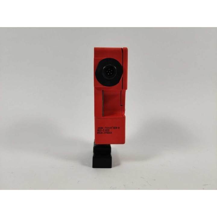 AB 440K-T11131 AB 440K-T11131