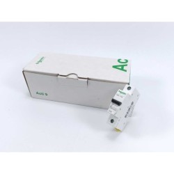 Schneider Electric A9K02113