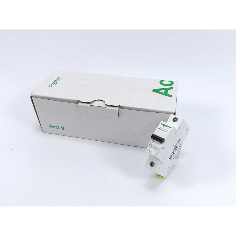 Schneider Electric A9K02113