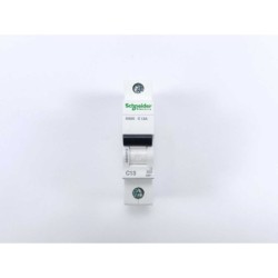 Schneider Electric A9K02113