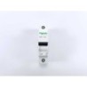 Schneider Electric A9K02113