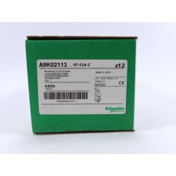 Schneider Electric A9K02113