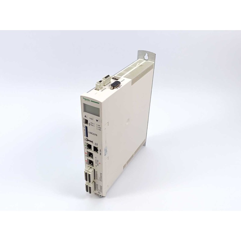 Schneider Electric LMC078CECS20T