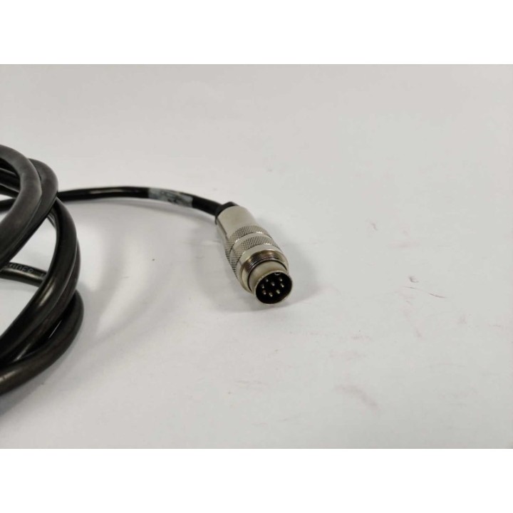 Scancon Encoder 2RH2500-656932 Scancon Encoder 2RH2500-656932